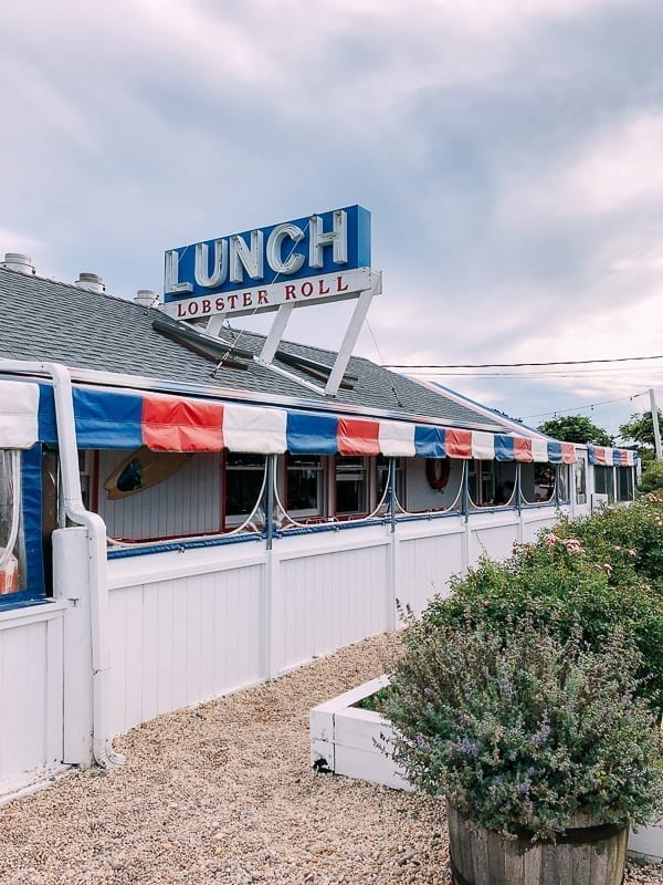 Lobster Roll aka LUNCH in Amagansett, bmeteor.aiodimecu.cf