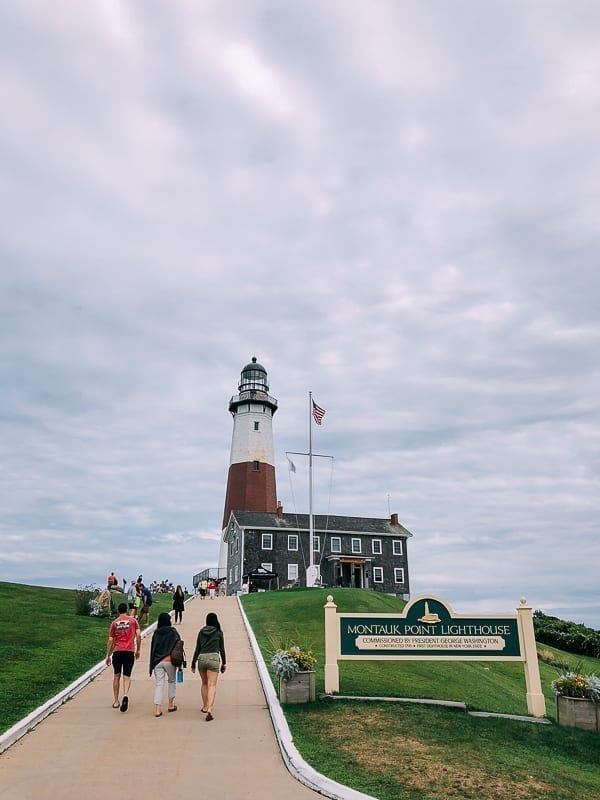 Montauk Lighthouse, bmeteor.aiodimecu.cf