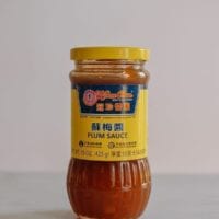 Jar of plum sauce, bmeteor.aiodimecu.cf