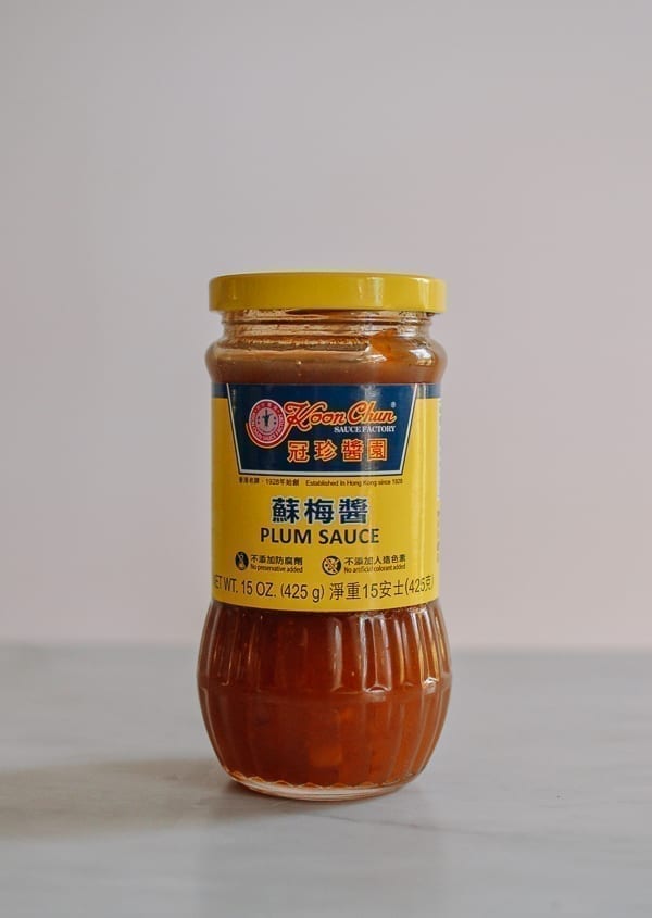 Jar of plum sauce, bmeteor.aiodimecu.cf