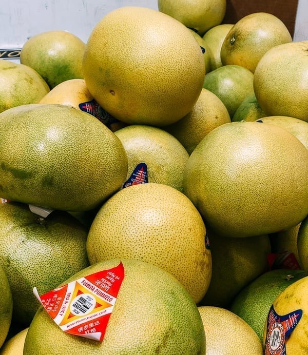 pile of pomelos, bmeteor.aiodimecu.cf