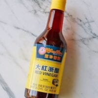 Chinese red rice vinegar, bmeteor.aiodimecu.cf