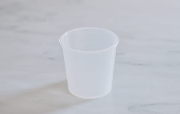 Rice cooker cup, bmeteor.aiodimecu.cf