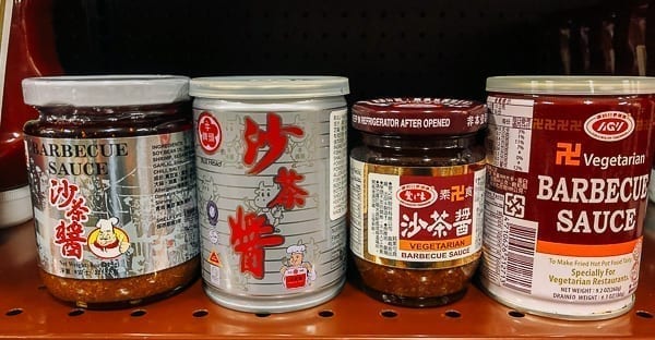 Sha Cha Sauce brands, bmeteor.aiodimecu.cf