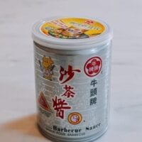Bullhead Sha Cha Sauce, bmeteor.aiodimecu.cf