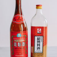 Shaoxing Wine, bmeteor.aiodimecu.cf