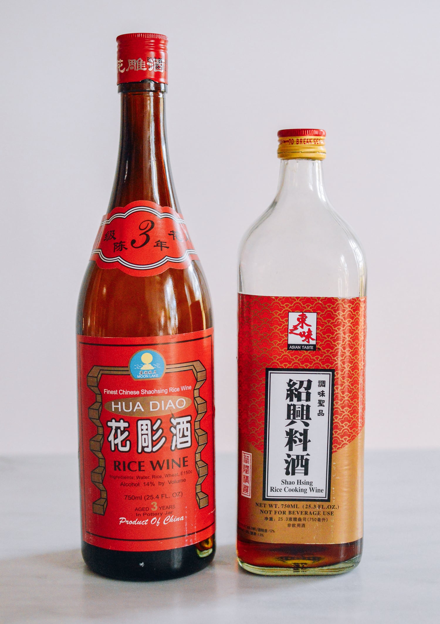 Shaoxing Wine, bmeteor.aiodimecu.cf