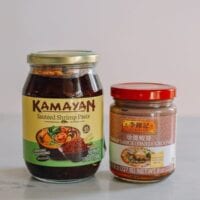 Shrimp Paste and Shrimp Sauce, bmeteor.aiodimecu.cf