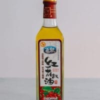 Sichuan Peppercorn Oil, bmeteor.aiodimecu.cf