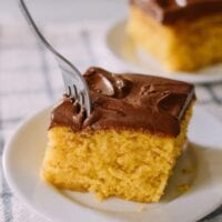 Perfect Yellow Cake, bmeteor.aiodimecu.cf