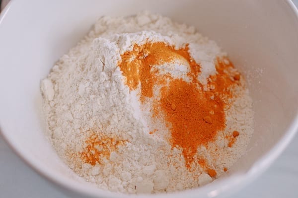 Yellow cake dry ingredients, bmeteor.aiodimecu.cf