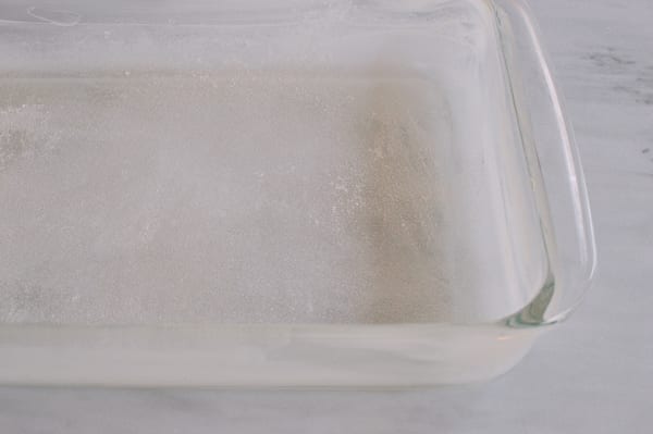 greased and floured 13x9 inch pan, bmeteor.aiodimecu.cf