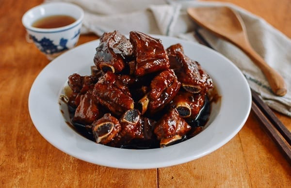 Sweet and Sour 1-2-3-4-5 Ribs, bmeteor.aiodimecu.cf
