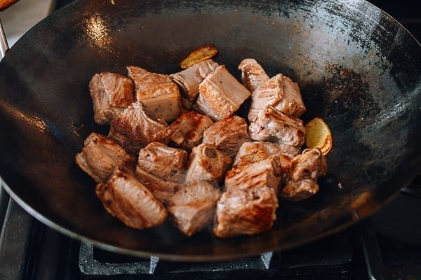 Seared pork ribs, bmeteor.aiodimecu.cf
