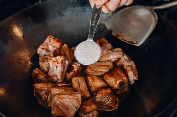 Adding sugar to ribs, bmeteor.aiodimecu.cf