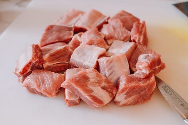 Meaty pork ribs, bmeteor.aiodimecu.cf