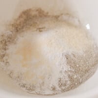 Buckwheat Pancakes dry ingredients, bmeteor.aiodimecu.cf