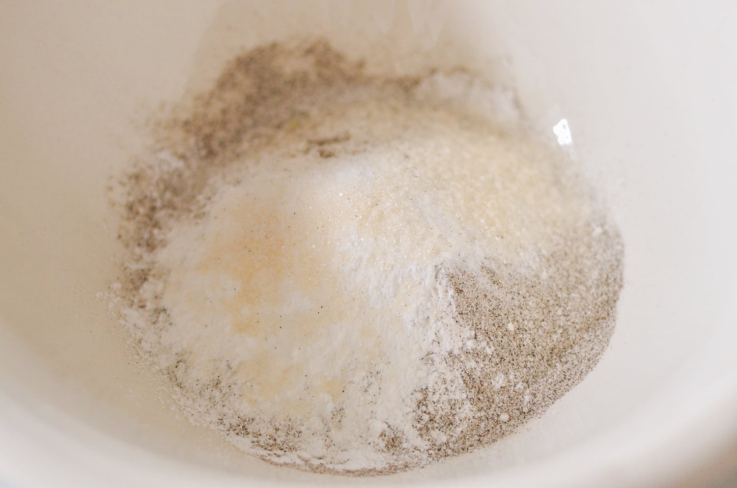 Buckwheat Pancakes dry ingredients, bmeteor.aiodimecu.cf