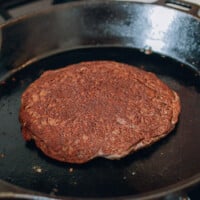 Cooking buckwheat pancakes in cast iron skillet, bmeteor.aiodimecu.cf