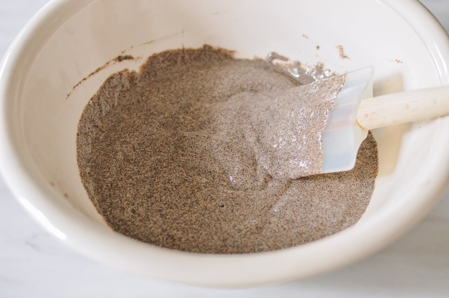Buckwheat pancake batter, bmeteor.aiodimecu.cf
