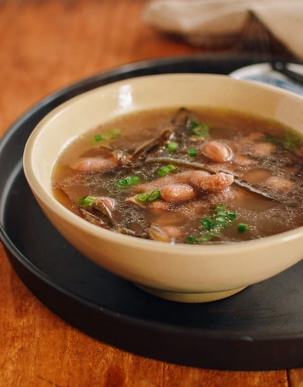 Chinese Chicken Feet Soup, bmeteor.aiodimecu.cf