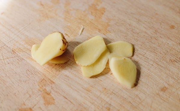 Sliced ginger, bmeteor.aiodimecu.cf