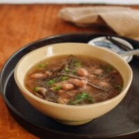 Cantonese Chicken Feet Soup, bmeteor.aiodimecu.cf