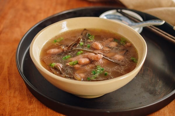 Cantonese Chicken Feet Soup, bmeteor.aiodimecu.cf
