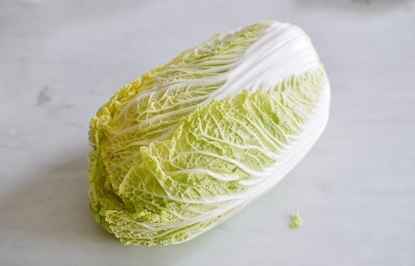 Napa cabbage, bmeteor.aiodimecu.cf