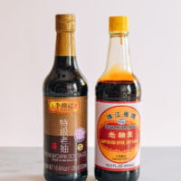 Dark Soy Sauce brands, bmeteor.aiodimecu.cf