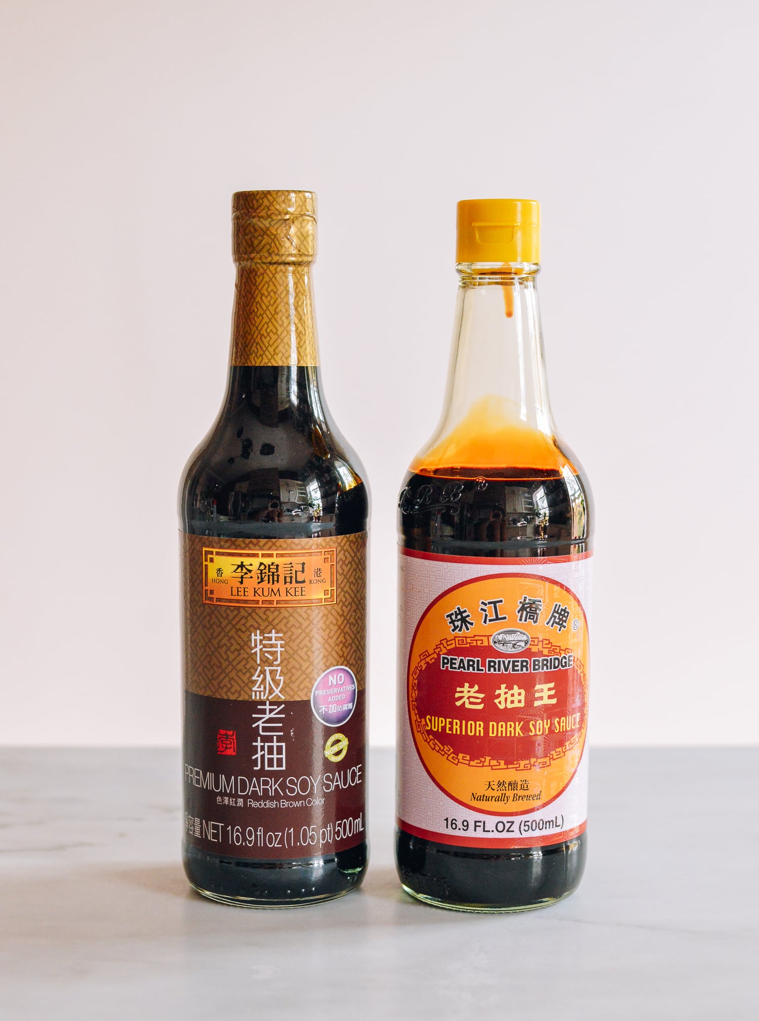 Dark Soy Sauce brands, bmeteor.aiodimecu.cf