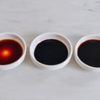Soy sauce comparison, bmeteor.aiodimecu.cf