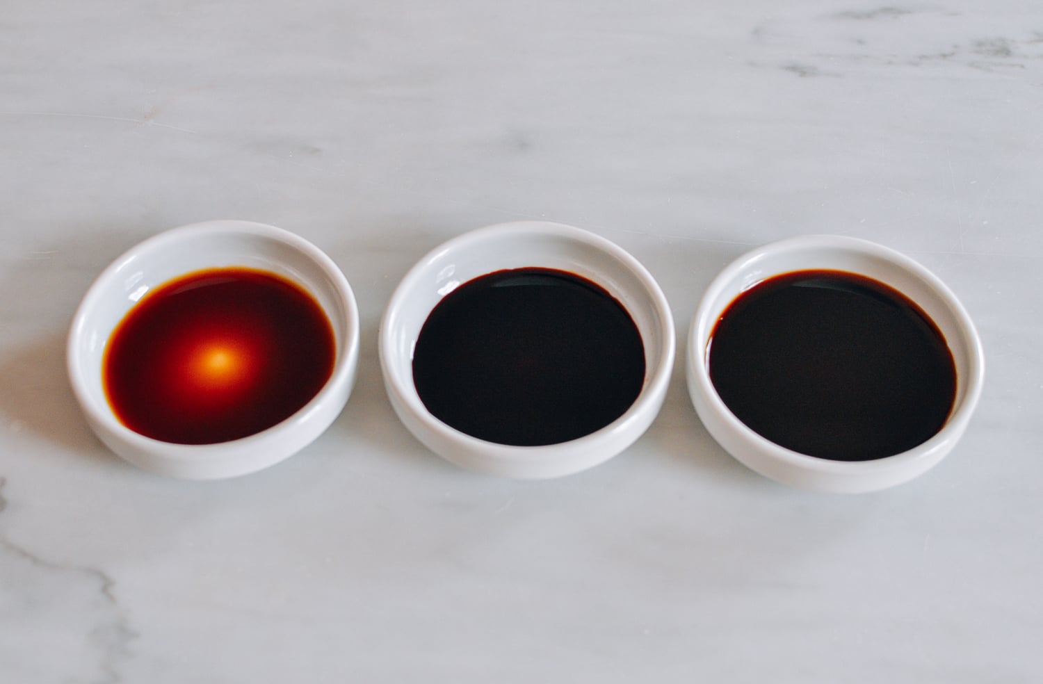 Soy sauce comparison, bmeteor.aiodimecu.cf