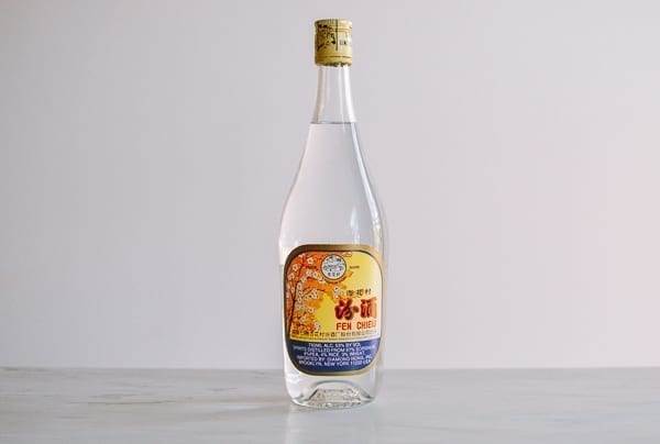 Chinese Fenjiu, bmeteor.aiodimecu.cf