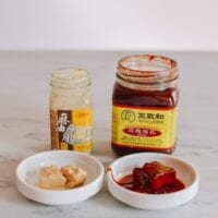 red and white fermented tofu, bmeteor.aiodimecu.cf