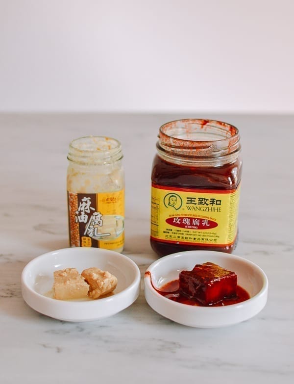 red and white fermented tofu, bmeteor.aiodimecu.cf