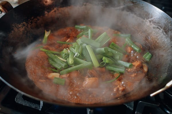 Adding green parts of the scallions, bmeteor.aiodimecu.cf