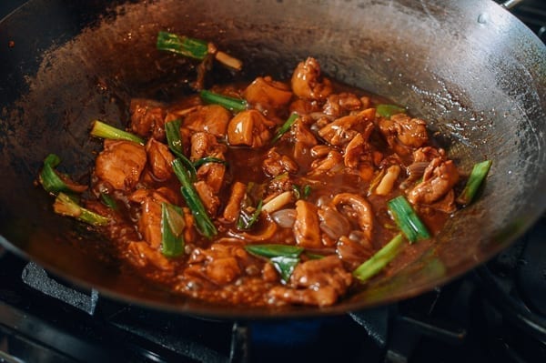 Sauce thickening, bmeteor.aiodimecu.cf