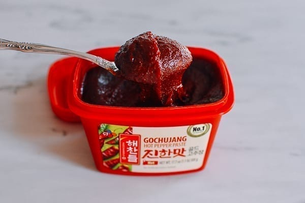 Gochujang Korean Pepper Paste, bmeteor.aiodimecu.cf