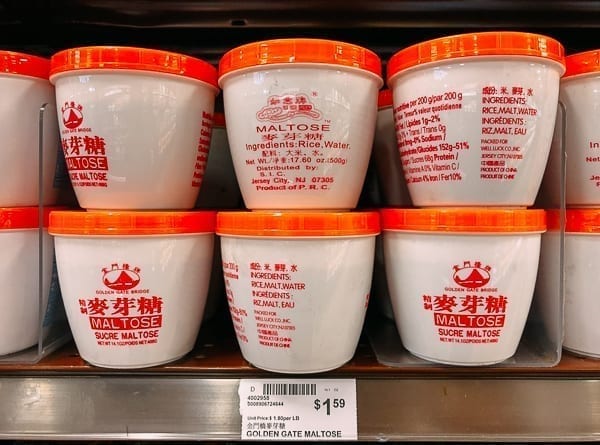 Maltose on store shelf, bmeteor.aiodimecu.cf