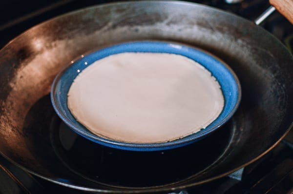 Steaming stack of mandarin pancakes, bmeteor.aiodimecu.cf