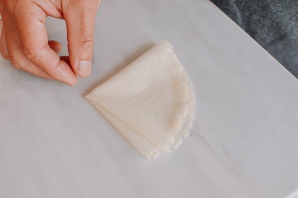 A folded mandarin pancake, bmeteor.aiodimecu.cf