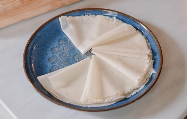 Plate of mandarin pancakes, bmeteor.aiodimecu.cf