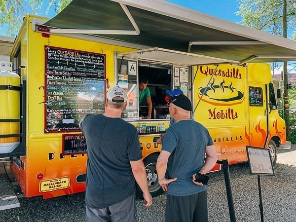 Moab Quesadilla Mobilla by bmeteor.aiodimecu.cf