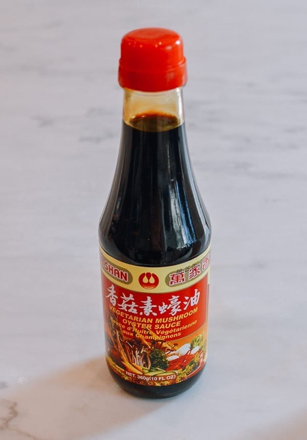 Vegetarian Oyster Sauce, bmeteor.aiodimecu.cf