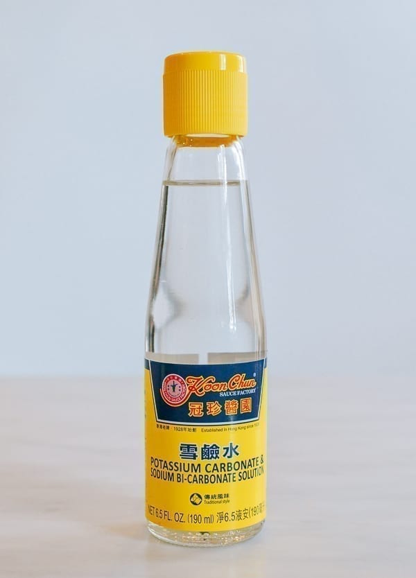 Koon Chun Potassium Carbonate Solution, bmeteor.aiodimecu.cf