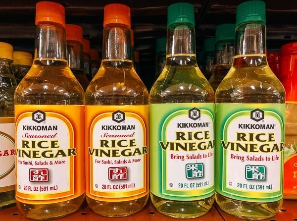 Kikkoman Rice Vinegar, bmeteor.aiodimecu.cf