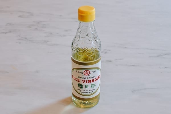 Bottle of rice vinegar, bmeteor.aiodimecu.cf