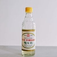 Rice vinegar, bmeteor.aiodimecu.cf