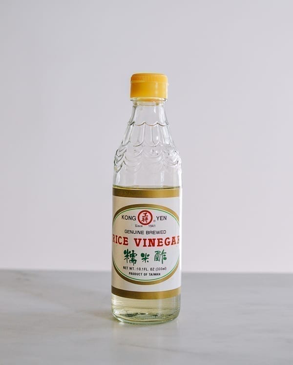 Rice vinegar, bmeteor.aiodimecu.cf